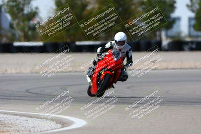 media/Mar-26-2023-Fastrack Riders (Sun) [[db2d0ebfec]]/Group 2/1130am (Turn 8)/